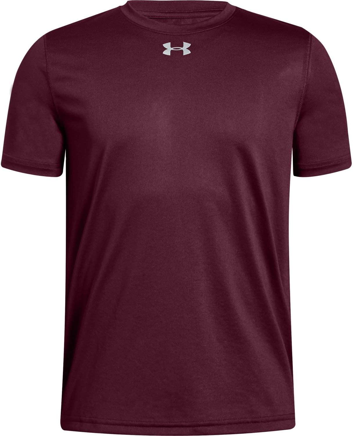 Under Armour UA Locker