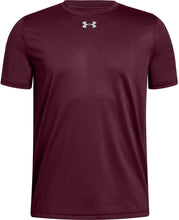 
                        
                          गैलरी व्यूवर में इमेज लोड करें, Under Armour UA Locker
                        
                      