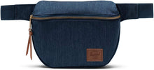 
                        
                          Load image into Gallery viewer, Herschel Fifteen Waist Pack
                        
                      