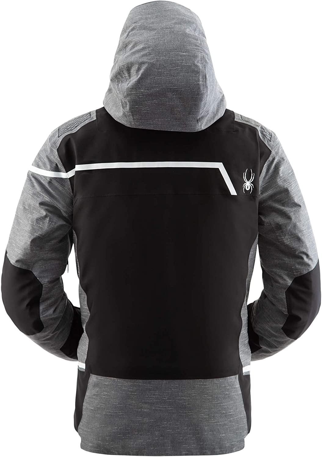 Spyder Titan GTX Jacket