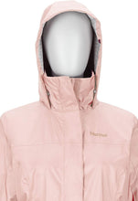 
                        
                          Cargar imagen en el visor de la galería, Marmot Women's PreCip Lightweight Waterproof Rain Jacket
                        
                      