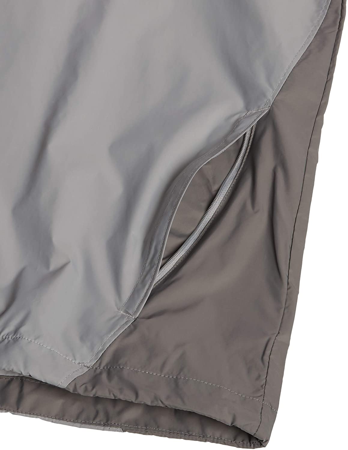 Columbia Men's Glennaker Lake Rain Jacket