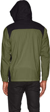 
                        
                          Cargar imagen en el visor de la galería, Columbia Men's Glennaker Lake Rain Jacket
                        
                      