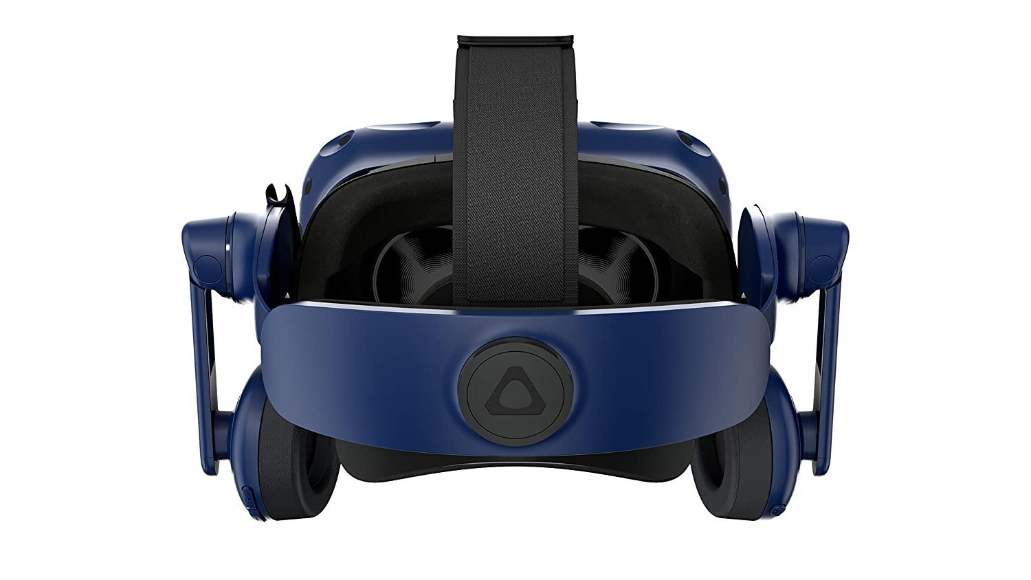 HTC VIVE Pro Virtual Reality System - JOY2ESpree