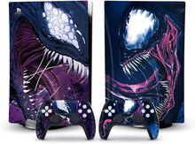 
                        
                          將圖片載入圖庫檢視器 Mmoptop PS5 Skin Na-ruto for Playstation 5 Disc Edition with Console and Dualsense Controller Full Set - JOY2ESpree
                        
                      