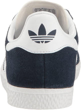 
                        
                          Load image into Gallery viewer, adidas Originals Unisex-Child Gazelle Sneaker
                        
                      