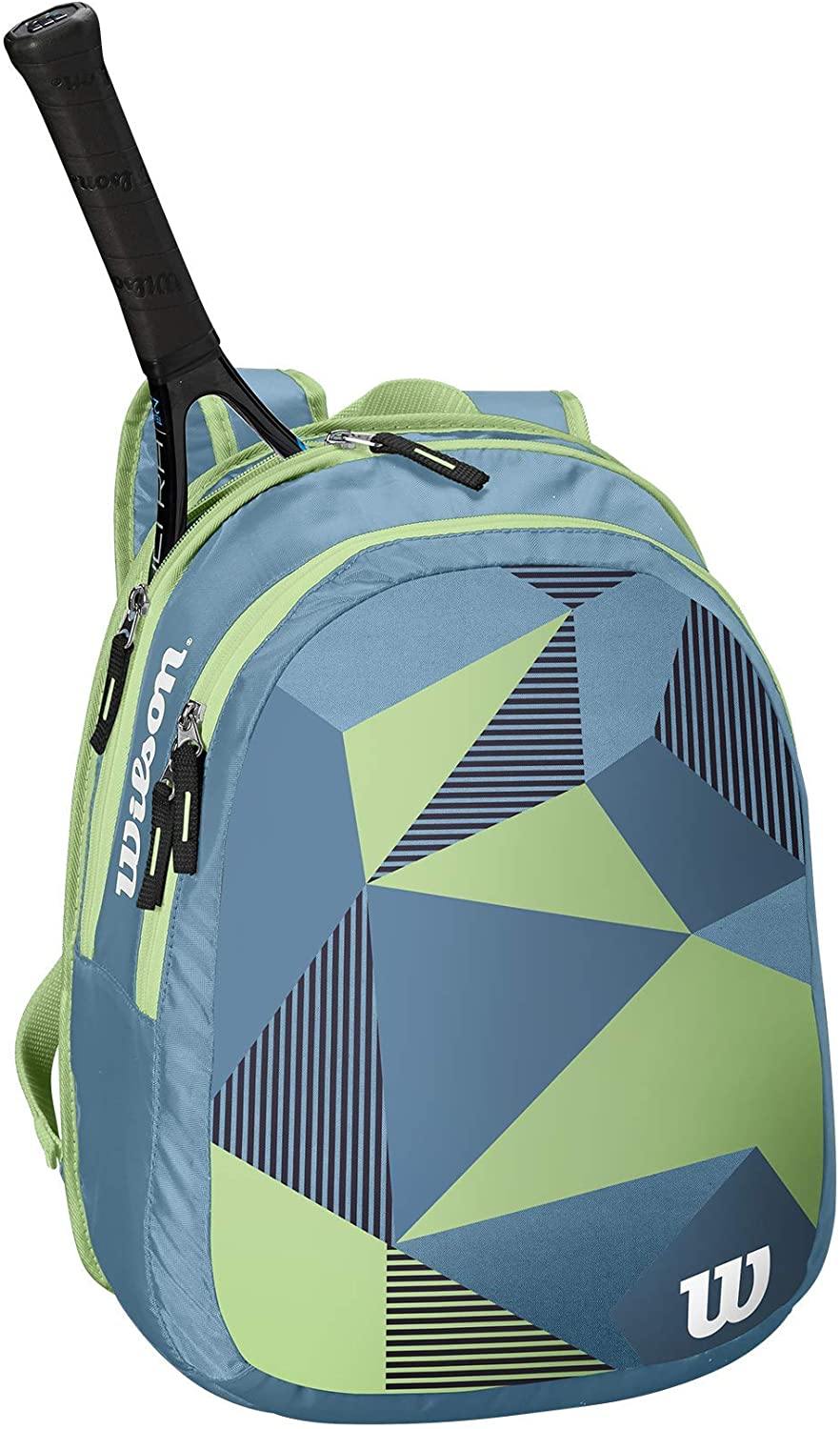 Wilson Junior Tennis Backpack - JOY2ESpree