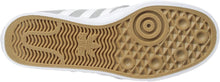 
                        
                          画像をギャラリービューアに読み込む, adidas Originals Unisex-Child Seeley Running Shoe
                        
                      