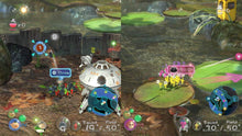 
                        
                          画像をギャラリービューアに読み込む, Pikmin 3 Deluxe - Nintendo Switch - JOY2ESpree
                        
                      