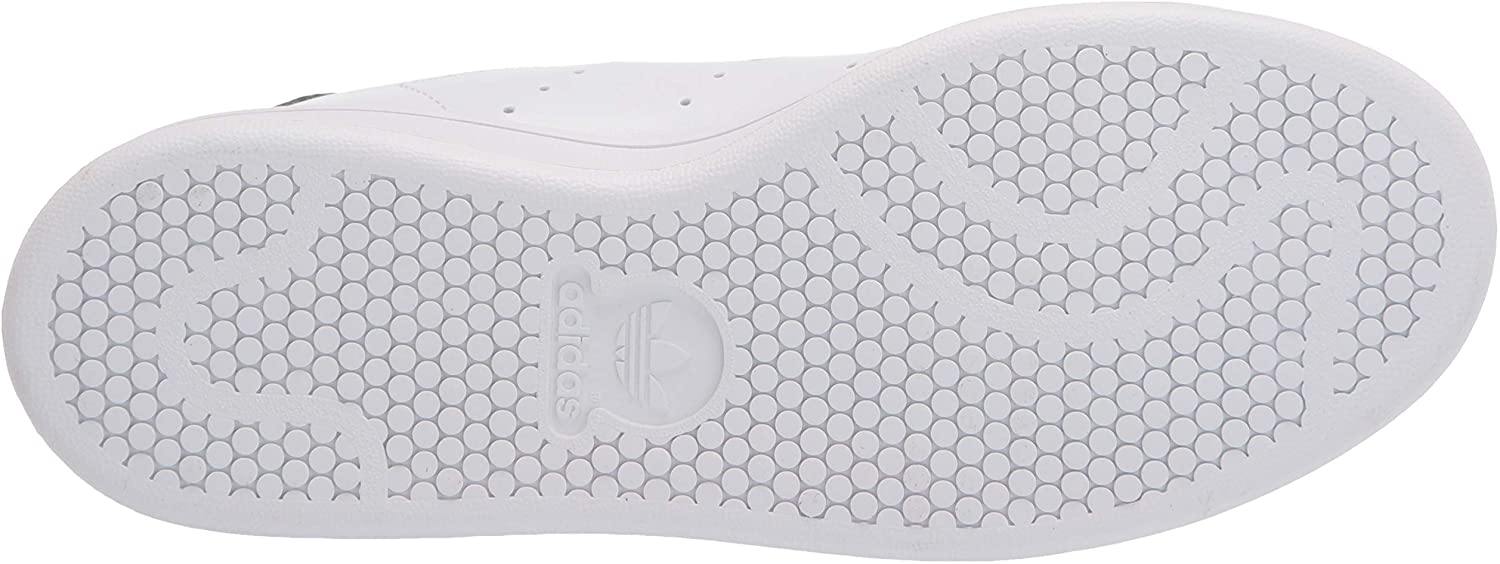 adidas Originals Men's Stan Smith Sneaker
