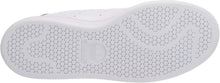 
                        
                          Cargar imagen en el visor de la galería, adidas Originals Men's Stan Smith (End Plastic Waste) Sneaker - JOY2ESpree
                        
                      