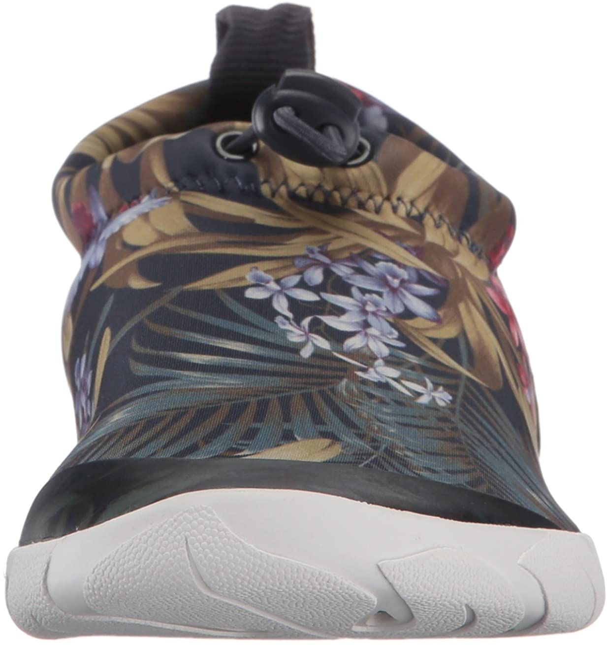 Tommy Bahama Women's Komomo Island Water Shoe