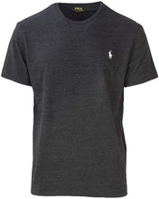 
                        
                          Muat gambar ke penampil Galeri, Polo Ralph Lauren Men's Pony Logo Crew Neck T-Shirt
                        
                      