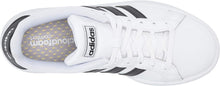 
                        
                          Load image into Gallery viewer, adidas Men's Grand Court Sneaker
                        
                      