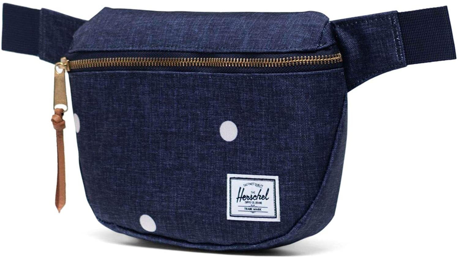Herschel Fifteen Waist Pack