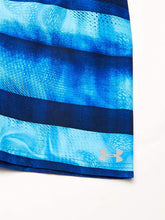 
                        
                          Cargar imagen en el visor de la galería, Under Armour Boys' Swim Trunks
                        
                      