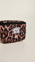 
                        
                          Cargar imagen en el visor de la galería, Herschel Fourteen Waist Pack, Ash Rose, 1.0L
                        
                      