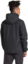 
                        
                          Load image into Gallery viewer, The North Face Men's Resolve Waterproof Jacket
                        
                      