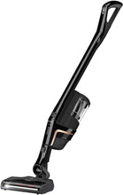
                        
                          Cargar imagen en el visor de la galería, Miele Triflex HX1 Battery Powered Bagless Stick Vacuum, Graphite Grey - JOY2ESpree
                        
                      