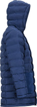 
                        
                          Muat gambar ke penampil Galeri, MARMOT Alassian Featherless Parka
                        
                      