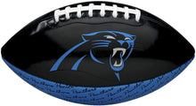 
                        
                          Cargar imagen en el visor de la galería, Wilson NFL Mini Team PeeWee Football - JOY2ESpree
                        
                      