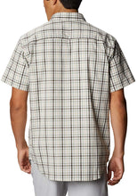 
                        
                          画像をギャラリービューアに読み込む, Columbia Men's Rapid Rivers II Short Sleeve Shirt
                        
                      