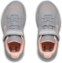 
                        
                          Load image into Gallery viewer, Under Armour Unisex-Child Pre School Impulse Alternative Closure Sneaker
                        
                      