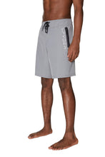 
                        
                          Cargar imagen en el visor de la galería, Spyder Men’s Hydro Series Laser-Cut Boardshorts
                        
                      