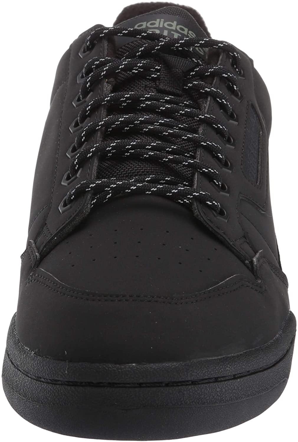 adidas Originals Men's Continental 80 Sneaker