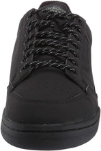 
                        
                          Cargar imagen en el visor de la galería, adidas Originals Men's Continental 80 Sneaker
                        
                      