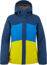
                        
                          Load image into Gallery viewer, Spyder Active Sports Women's Paradise Insulated Ski Jacket
                        
                      