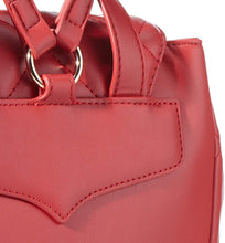
                        
                          Cargar imagen en el visor de la galería, VALENTINO by Mario Valentino Backpack Handbag
                        
                      