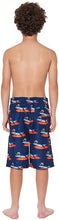 
                        
                          將圖片載入圖庫檢視器 Tommy Bahama Boys Shorts Swim Trunks
                        
                      