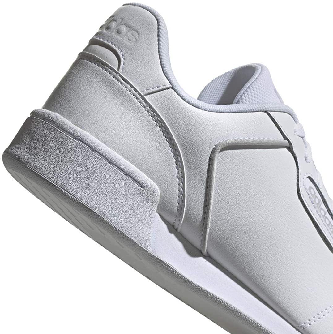 adidas Men's Roguera Sneaker