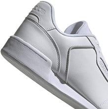 
                        
                          Load image into Gallery viewer, adidas Men's Roguera Sneaker
                        
                      