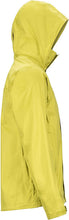 
                        
                          Cargar imagen en el visor de la galería, MARMOT mens Precip¿ Eco Jacket
                        
                      