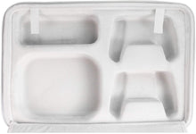 
                        
                          画像をギャラリービューアに読み込む, Khanka Storage Case Replacement for Sony Playstation 5 Console Standard Edition/Digital Edition (Black) - JOY2ESpree
                        
                      