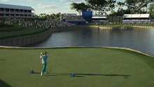 
                        
                          Load image into Gallery viewer, PGA TOUR 2K21 - Nintendo Switch Standard Edition - JOY2ESpree
                        
                      