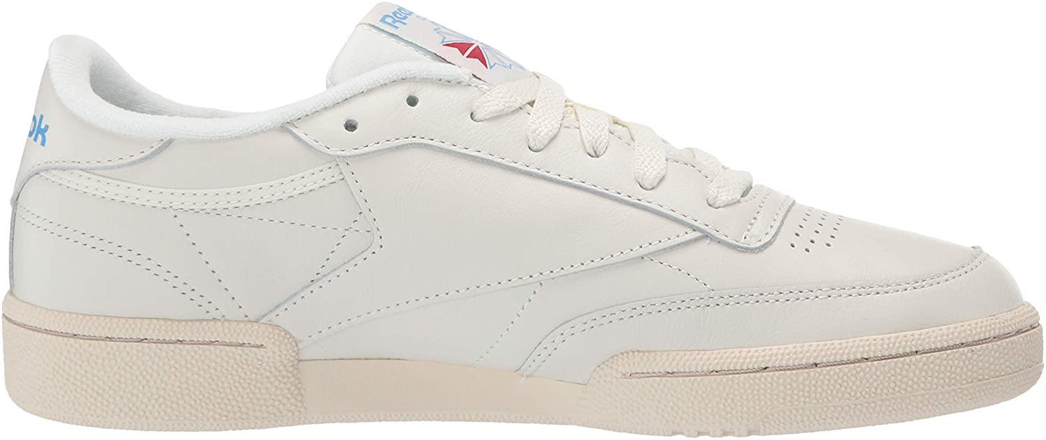 Reebok Women's Club C 85 Vintage Sneakers - JOY2ESpree