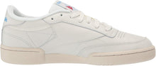 
                        
                          Load image into Gallery viewer, Reebok Women's Club C 85 Vintage Sneakers - JOY2ESpree
                        
                      
