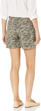 
                        
                          Cargar imagen en el visor de la galería, Jag Jeans Women's Sandra 6" Twill Short
                        
                      