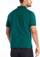 
                        
                          Cargar imagen en el visor de la galería, Nautica Men's Classic Fit Short Sleeve Solid Soft Cotton Polo Shirt - JOY2ESpree
                        
                      
