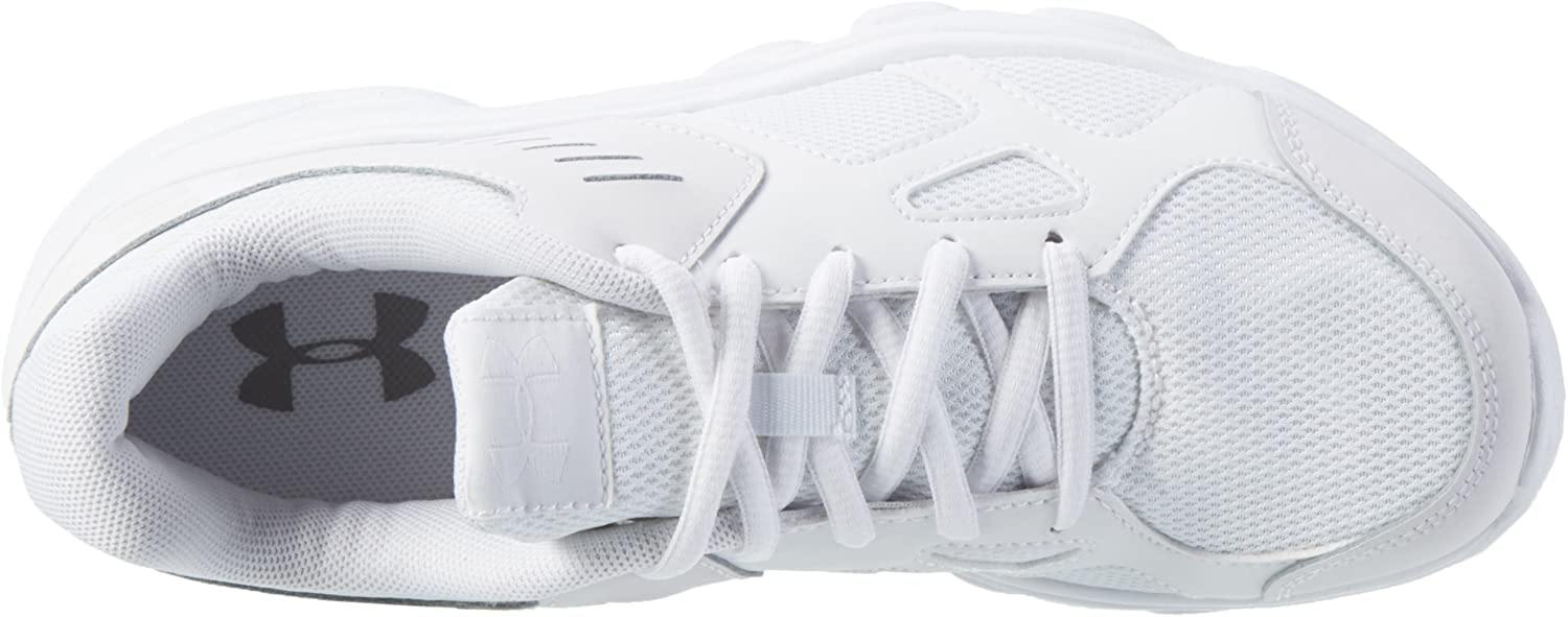 Under Armour Kids Pace RN