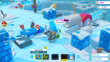 
                        
                          Muat gambar ke penampil Galeri, Mario + Rabbids Kingdom Battle - Nintendo Switch Standard Edition - JOY2ESpree
                        
                      