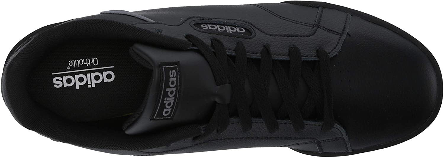 adidas Men's Roguera Sneaker