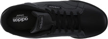 
                        
                          Load image into Gallery viewer, adidas Men's Roguera Sneaker
                        
                      