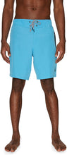 
                        
                          Cargar imagen en el visor de la galería, Spyder Men's 9" Laser Cut Zip Logo Hybrid Board Short
                        
                      