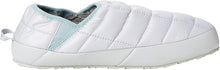 
                        
                          Load image into Gallery viewer, The North Face Women's Thermoball Insulated Traction Mule V Slip-On Traction Boot
                        
                      