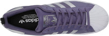 
                        
                          Cargar imagen en el visor de la galería, adidas Originals womens Superstar Shoes
                        
                      