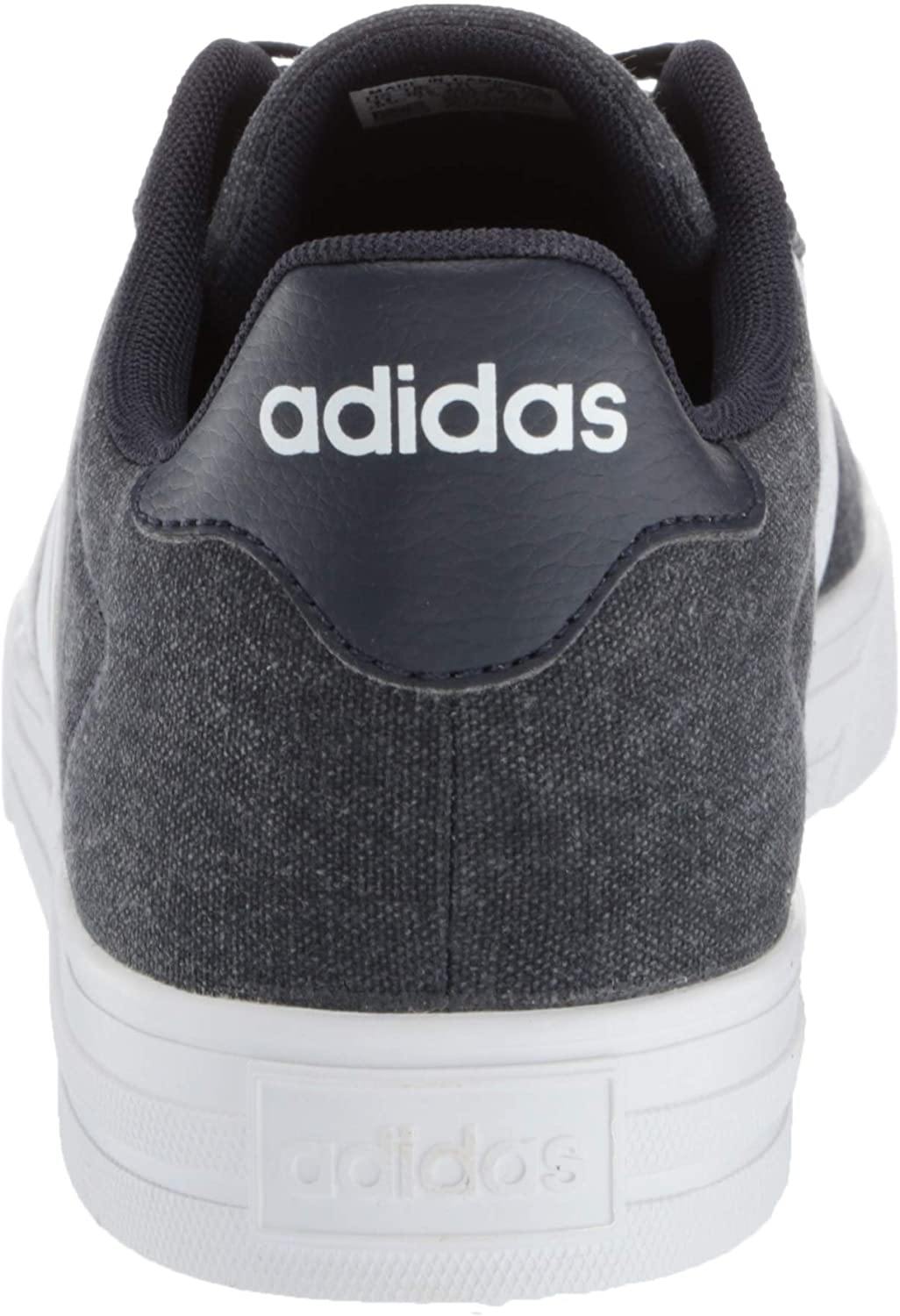 adidas Men's Daily 2.0 - JOY2ESpree